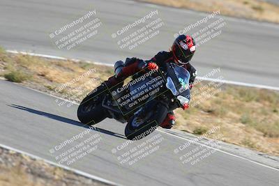 media/Nov-12-2023-Classic Track Days (Sun) [[11f17acb81]]/Group 2/session 3 turn 3/